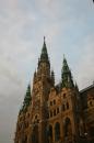 liberec 015 * 4368 x 2912 * (4.43MB)